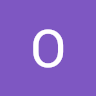 ozriccalder