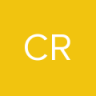 crosslines