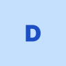 dravien010
