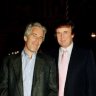 trumplovedepstein