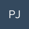 pjbfs