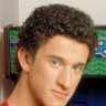 screech1990