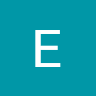 ericksonnadal