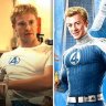 johnnystorm