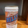 billybeer76 avatar