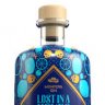 ginandjuice95
