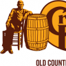 crackerbarrel20 avatar