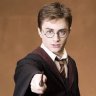harrypotter