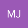 mjf23