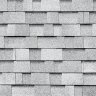 roofer