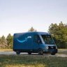 amazondriver44