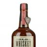 whiskeyriver avatar