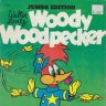 woodywoodpecker77 avatar
