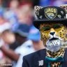 jagsfan