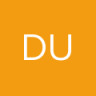 douglaskhais