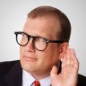drewcarey