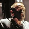 hannible80 avatar
