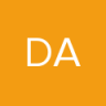 dao