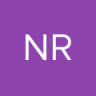 nrphlly