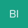 bigbuck88