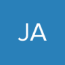 jamessm4