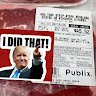 rinspinddler