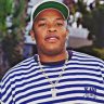 drdre1994