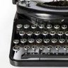 qwerty1984