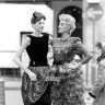 sayladies1987 avatar