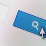 googleme avatar