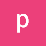 pribulacoleman25
