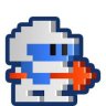 digdug avatar