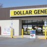 dollargeneral