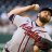 atlbravesthrow