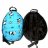 backpackbeth