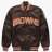 brownsbri