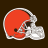 brownsbrooke