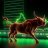 bullmarketbetty