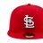 cardinalsclara