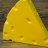 cheeseheadcory