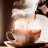 coffeeconnoisseur