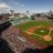 fenwayfinley