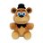 frugalfreddy