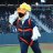 gaminggoose