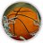 hoosierhoops