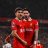 liverpoollad7