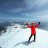 mountaineermitch