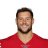 ninersnick