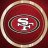 ninersnina
