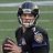ravensryan